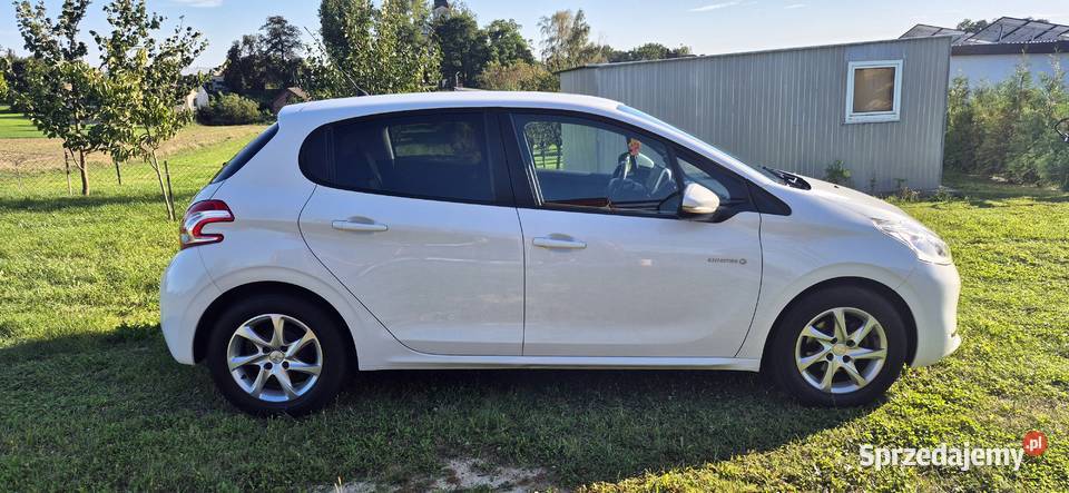 Nawi 9 dynamkierunk 72 Bezwypadkowy k gniazdo USB Kalisz sprzedam