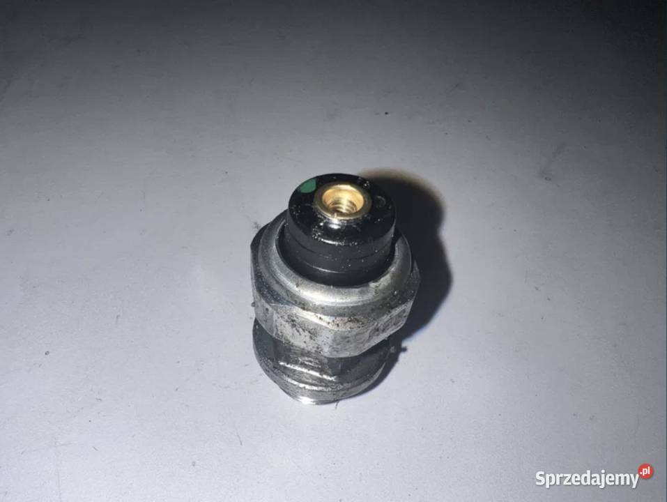 Czujnik ciśnienia oleju Honda CBR500R 2018r