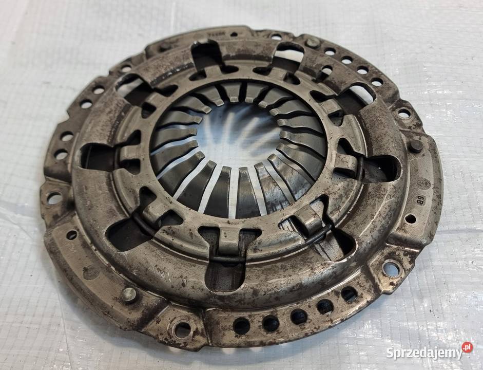 OPEL ASTRA J IV SPRZĘGŁO TARCZA DOCISK 16 A16XER sprzedam