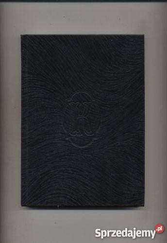 Maria Stuart Szczecin