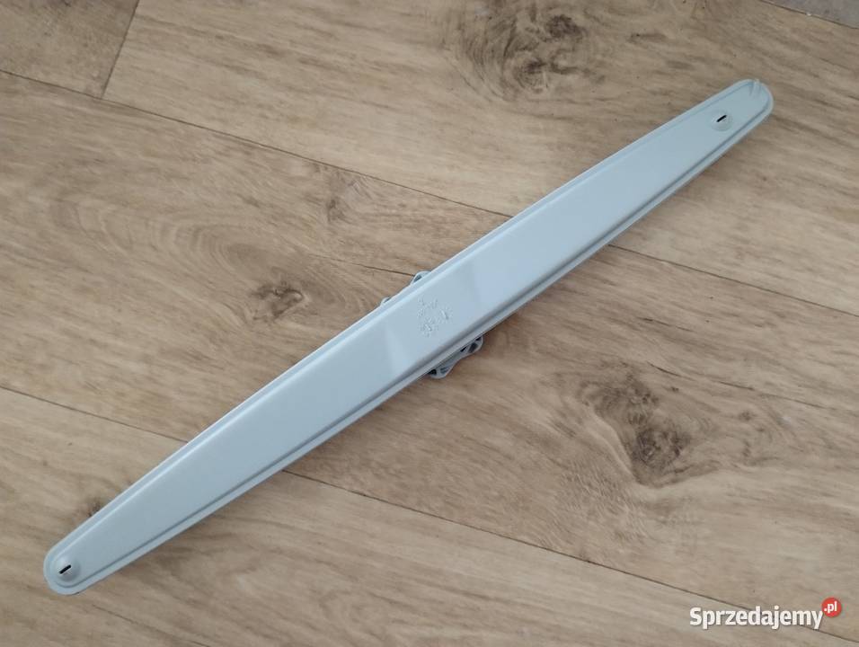 Natrysznica spryskiwacz zmywarka Whirlpool Części i Akcesoria Katowice sprzedam