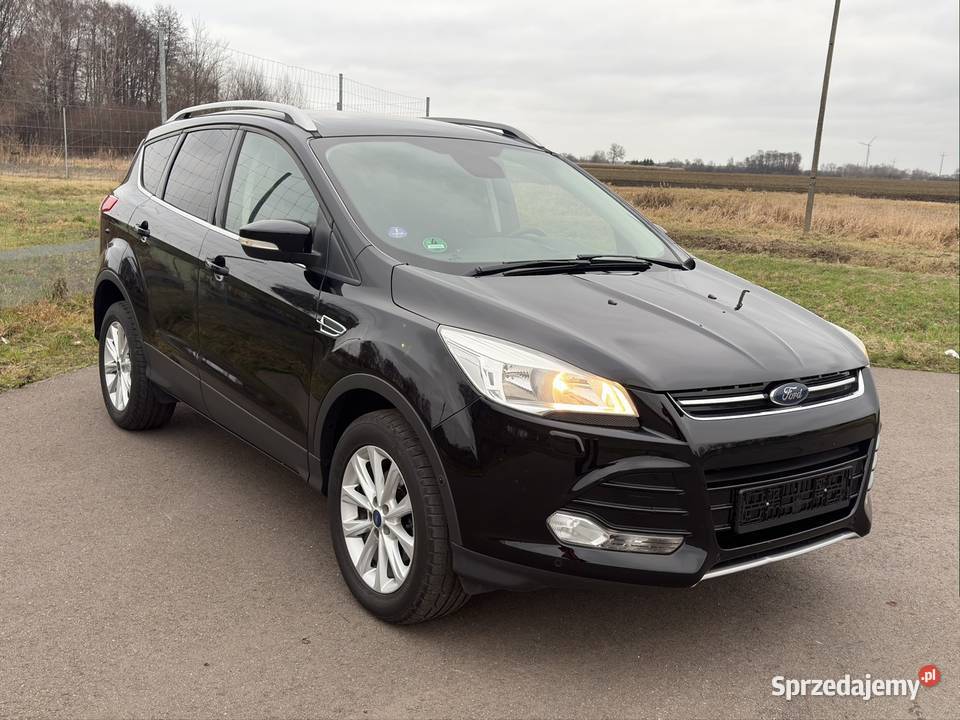 2KPL Opon12 MSC GwarPotwierdzony Samochody osobowe Płońsk