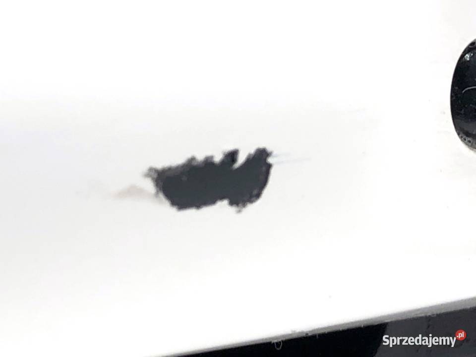 KLAMKA ZEWNĘTRZNA PRAWY PRZÓD NISSAN JUKE F15 osobowe