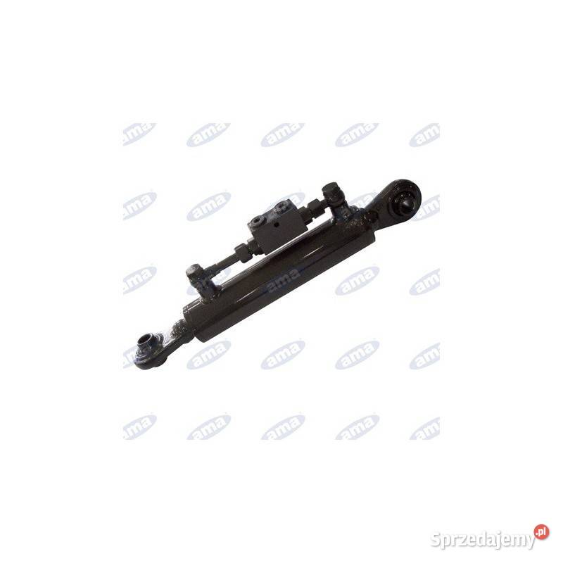 Łącznik górny hydrauliczny kat 1 6501050 z obu Kamionna sprzedam