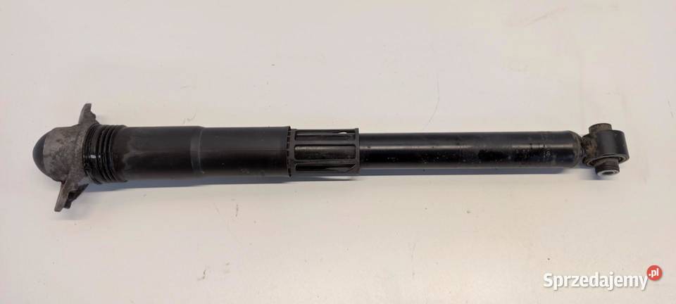 VW TIGUAN II AMORTYZATOR TYŁ 5QF513049BR