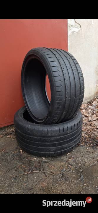 Opony Firemax fm601 pomorskie Nowy Dwór Gdański sprzedam