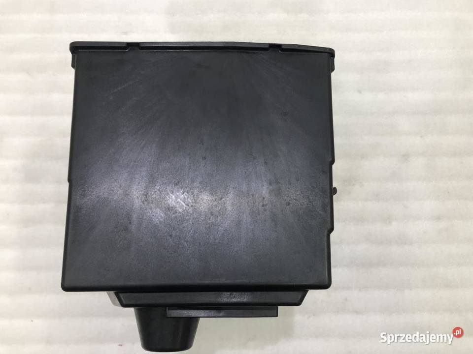 PODSTAWA AKUMULATORA AM5110723AD FORD C II Akumulatory