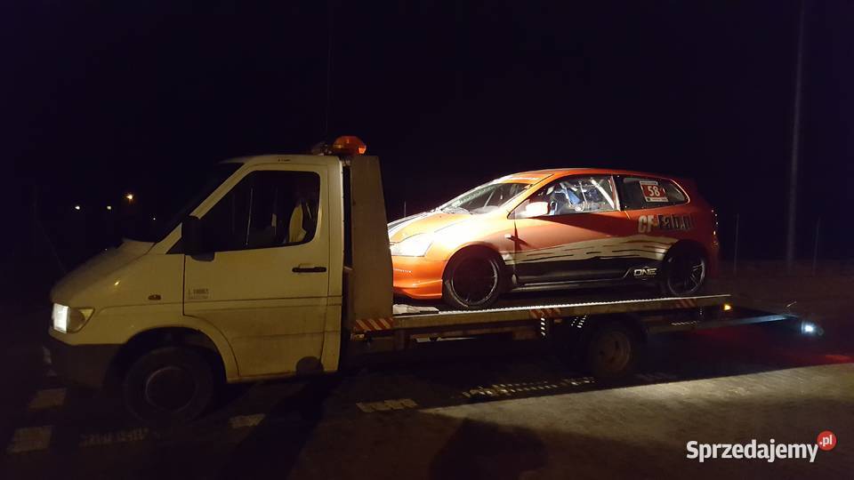 ASSISTANCE AUTOSTRADA A2 LAWETA AUTOSTRADA A2