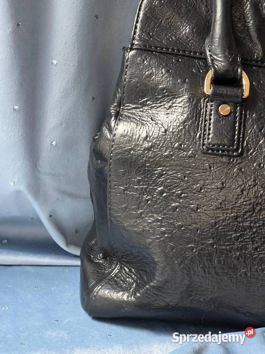 Michael Kors Torebka Do ręki Do ręki  Warszawa