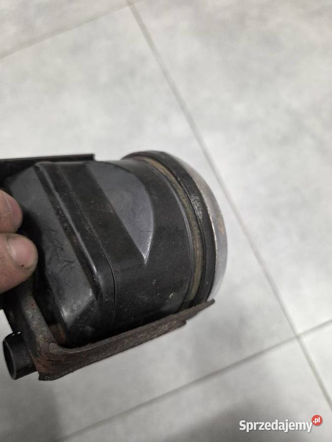 Licznik prędkościomierz MZ ES 250 Jaskółka wielkopolskie Wągrowiec