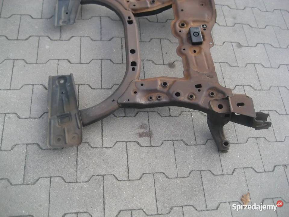 mercedes w177 w176 w246 a klasa b klasa Rakoniewice