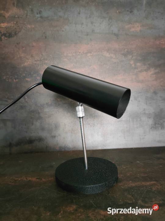 Lampa Gino Safratti model 568 Arteluce1956 Kalisz sprzedam