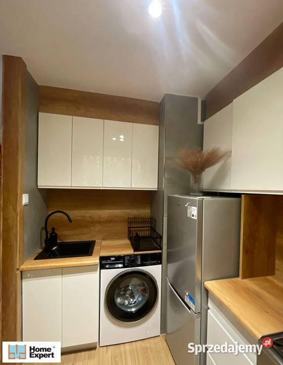 2pok 42met Krynickiej PIWNICAWINDA Wrocław 12357zł/m2 dolnośląskie