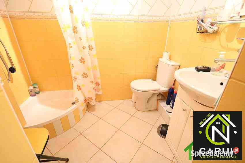 Dom wolnostojący sprzedam 300m2 Gryfice