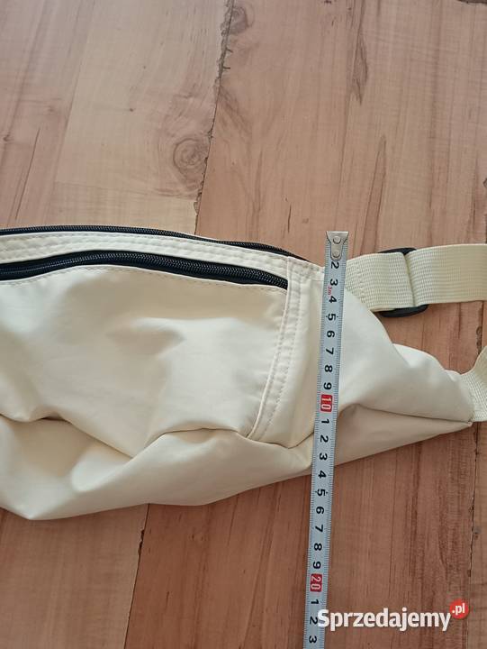 nerka saszetka torebka torba pokrowiec Szczecin sprzedam