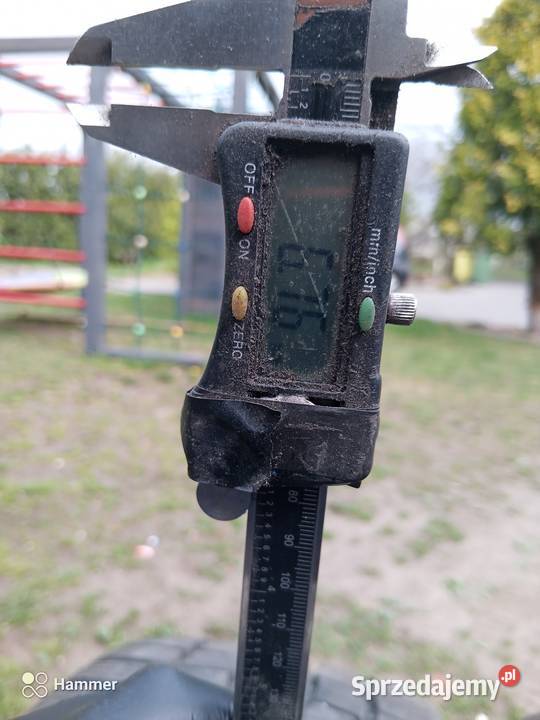 225 50 r17 Continental opony zimowe 50 Pabianice