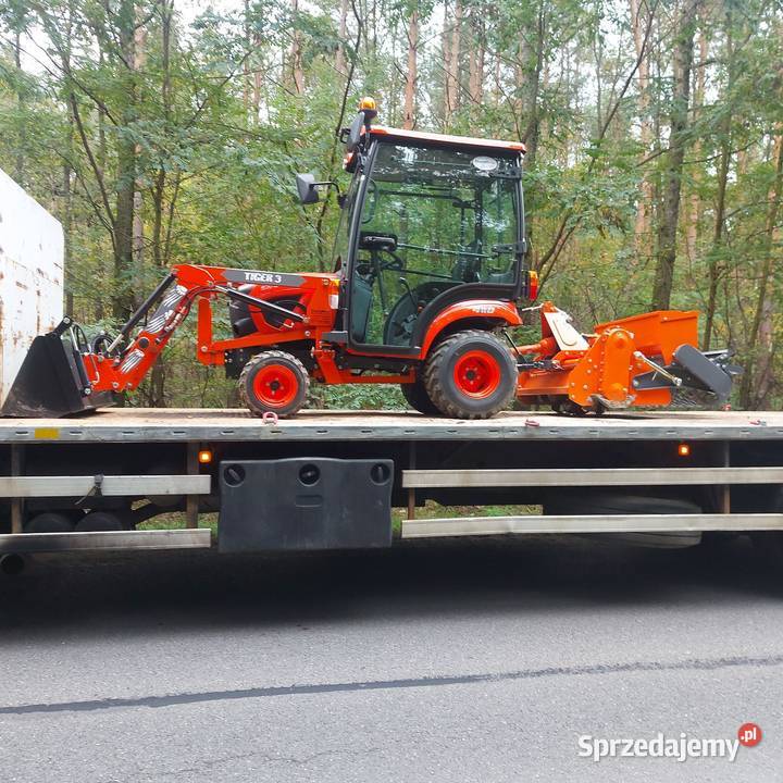 Wykonanie przyłącza kanalizacji Wykopy, roboty ziemne Kępno