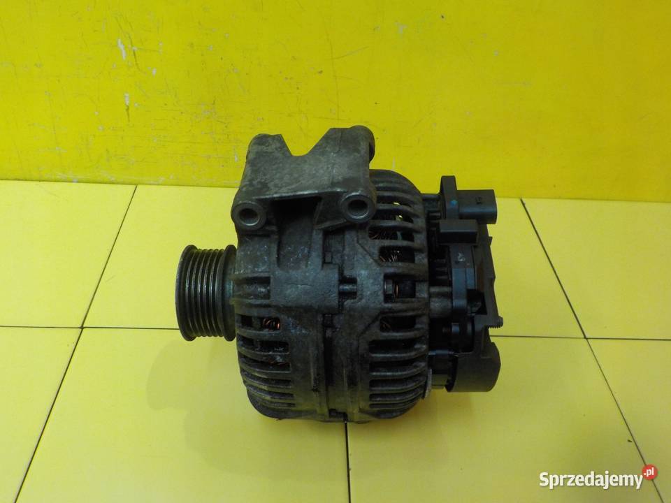 OCTAVIA PASSAT A3 LEON SUPERB TOLEDO 18 TSI 12r Suków