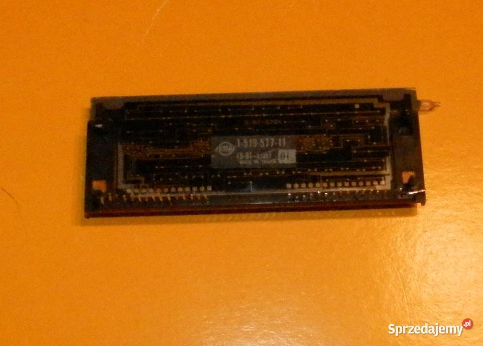 Wyswietlacz wieża mini sony mazowieckie