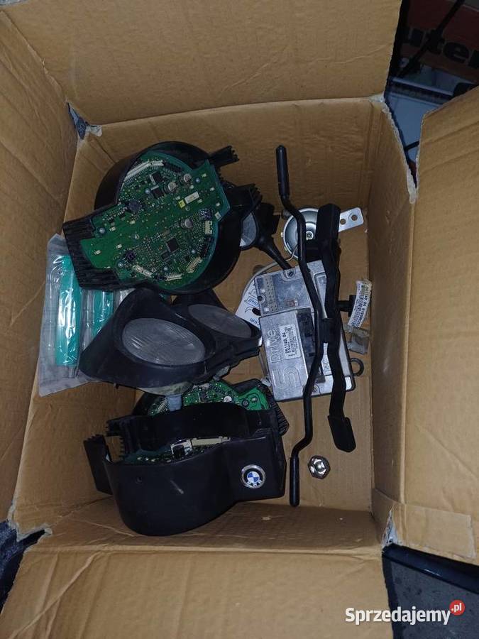 Skuter inwalidzki akumulatorowy meyra cityliner Bełchatów