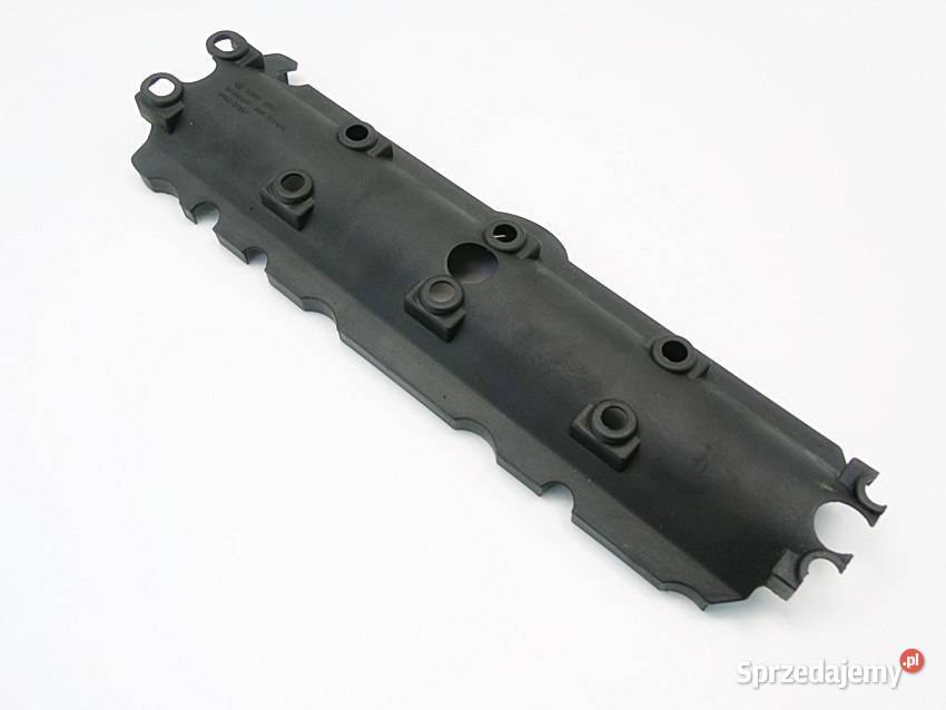 OSŁONA WAŁKA 19 SDI FABIA POLO 4 IBIZA CORDOBA Sosnowiec