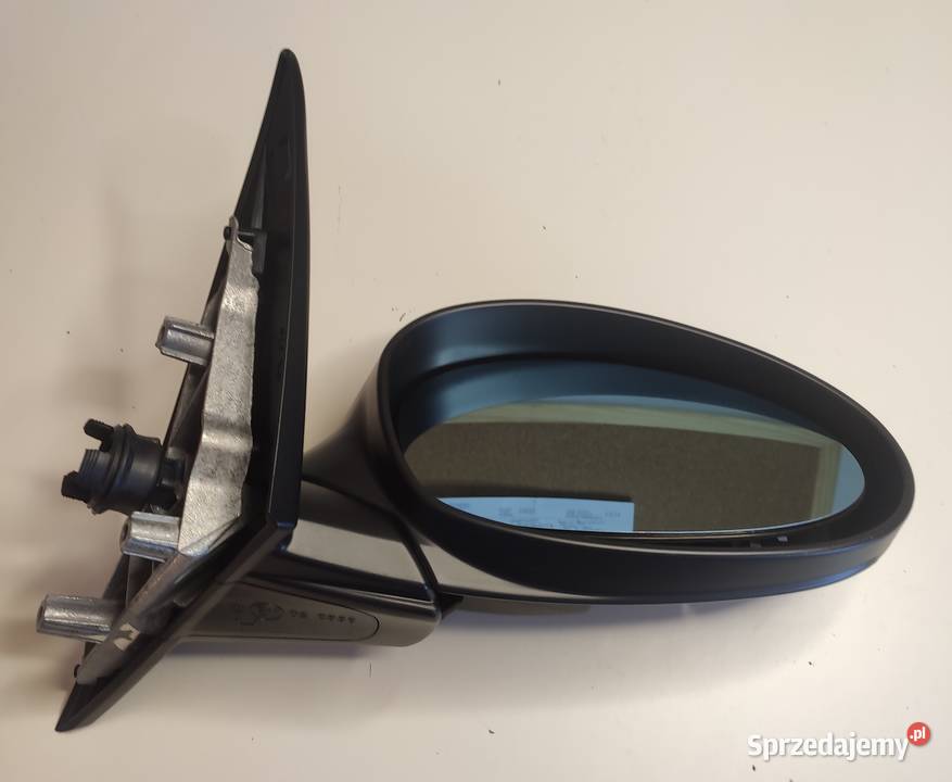 Lusterko Prawe Bmw e90 spe1851d Rhiag