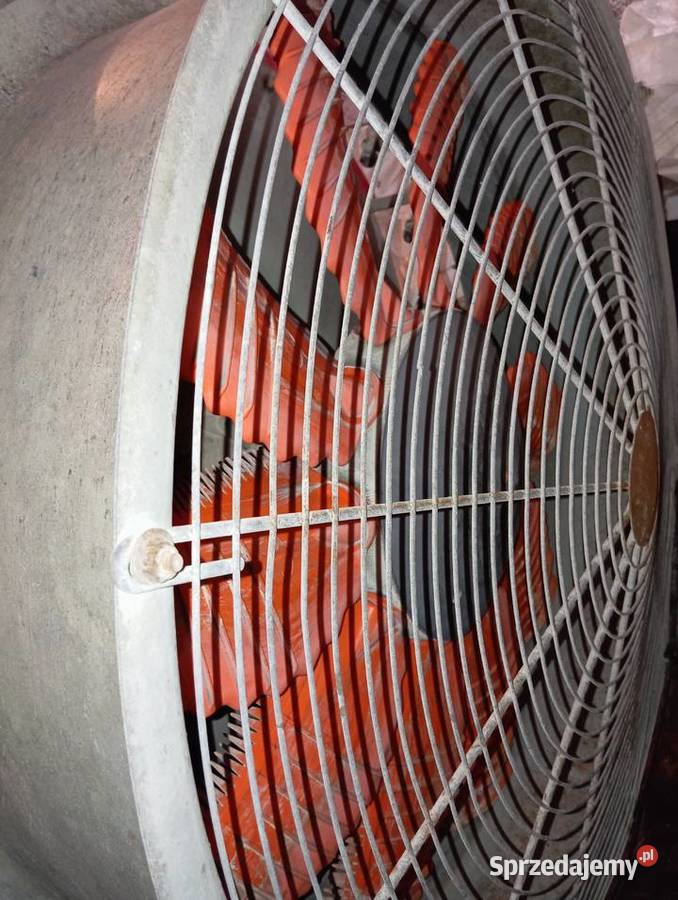 Opryskiwacz sadowniczy 2000l Braciejowice sprzedam