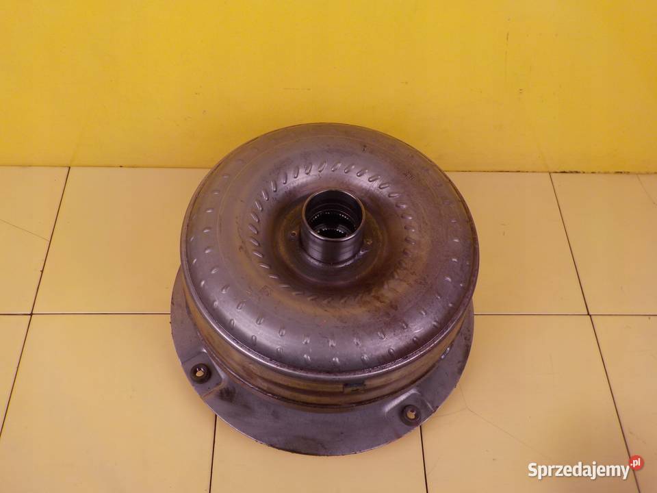 JAGUAR XE 20 D 16r 180 sprzeglo hydrokinetyczne Suków sprzedam