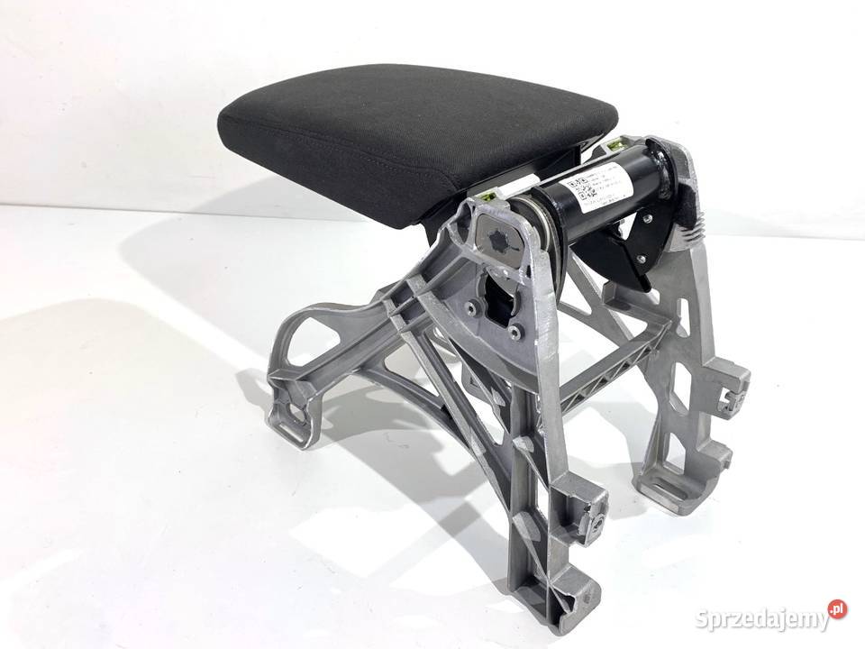 PODŁOKIETNIK AUDI A4 B9 Kombi 8W0864283A sprzedam