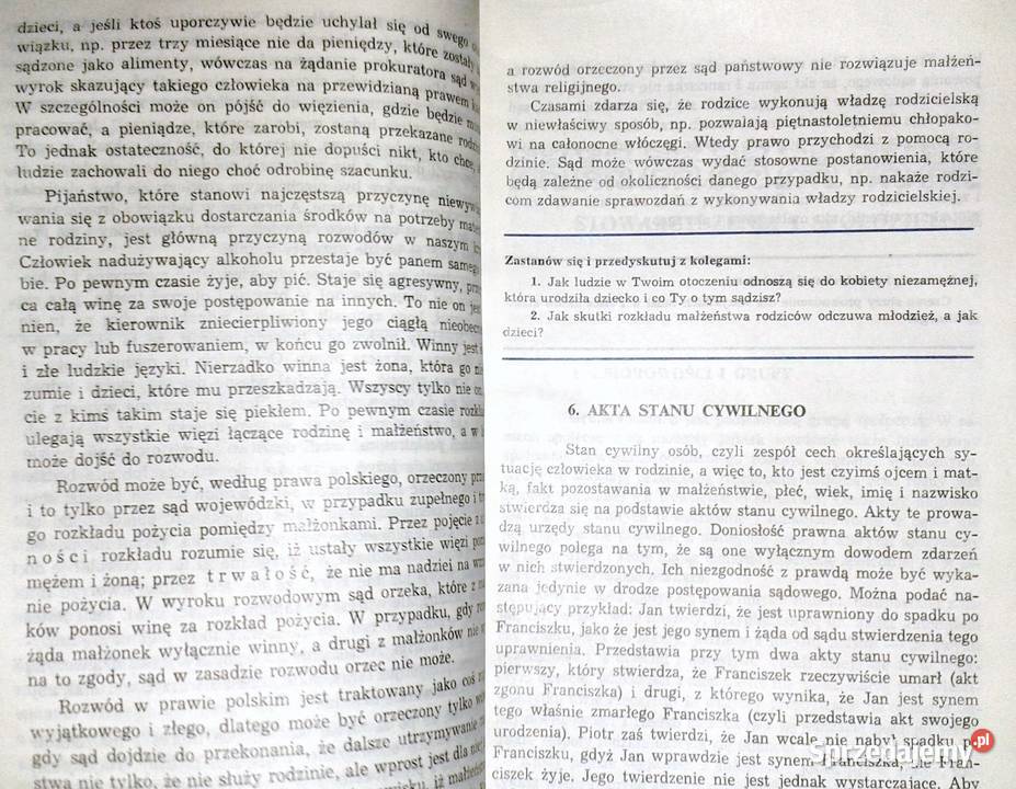 365 x schwycić wiatr w żagle Willi Hoffsummer Chełm