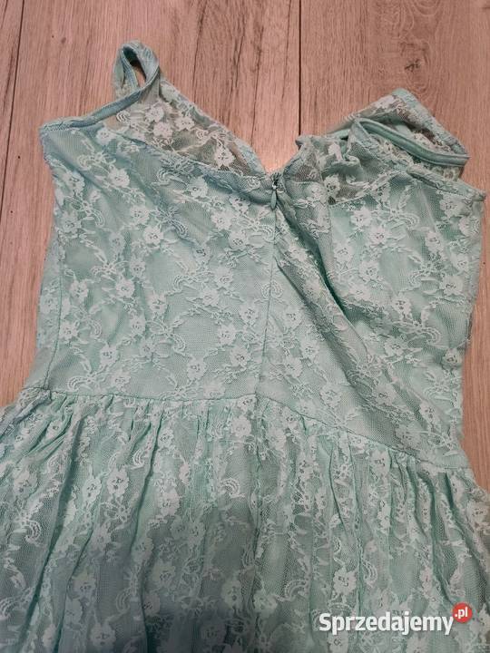 Sukienka