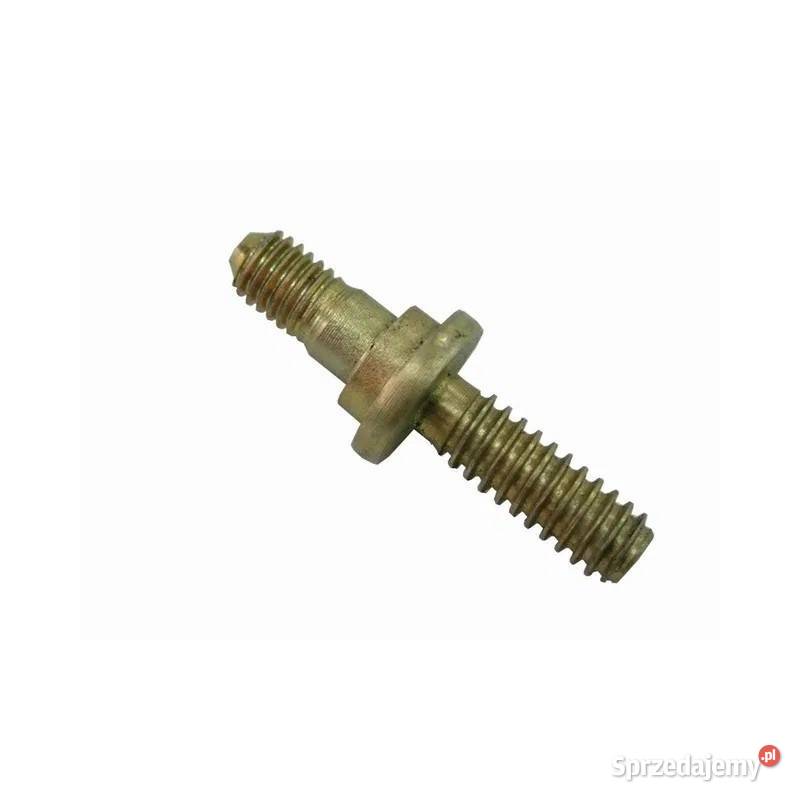 Śruba prowadnicy Stihl 029 039 MS 290 MS 310 MS Ostrołęka