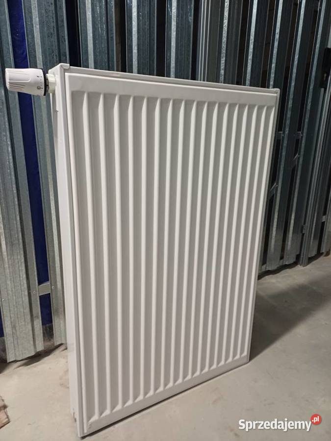 Grzejnik nowy 90x60 Łódź