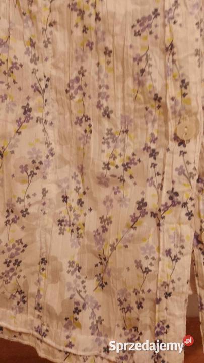 Bluzka damska CANDA CA