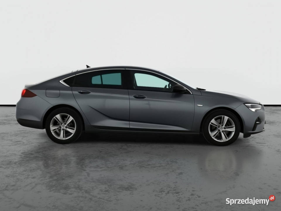 Opel Insignia 15 CDTI mazowieckie Piaseczno