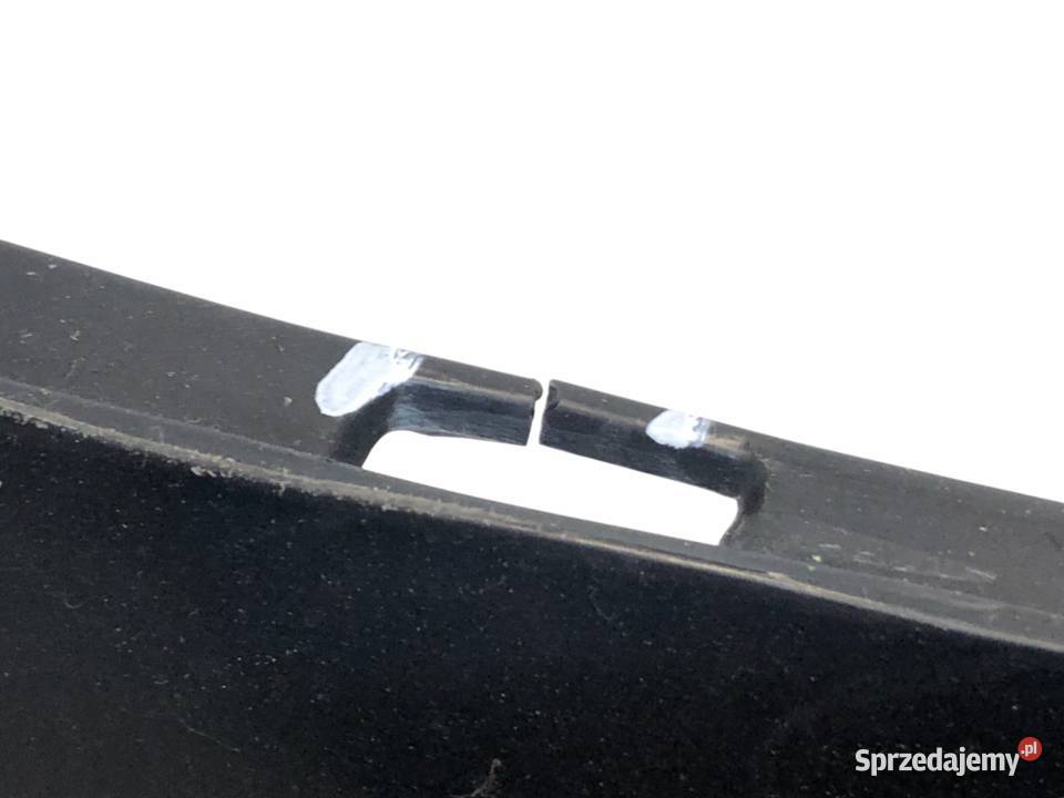 SUZUKI SWIFT III MK6 SG 20082010 LIFT Zderzak Skarżysko-Kamienna sprzedam