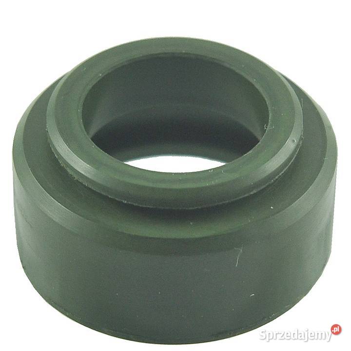 Uszczelniacz 32 x 22 x 39 x 20 mm Kubota L3408