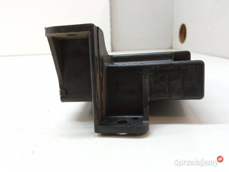 MODUŁ KLIMATYZACJI 88650170 Toyota Yaris II