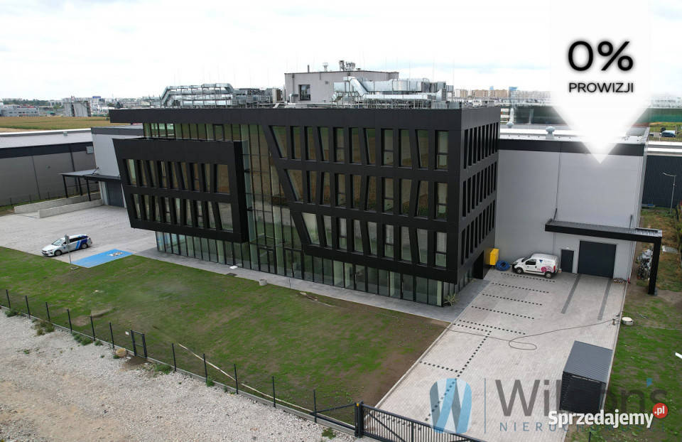 Lokal 129m2 Warszawa Szeligowska 129m2 sprzedam