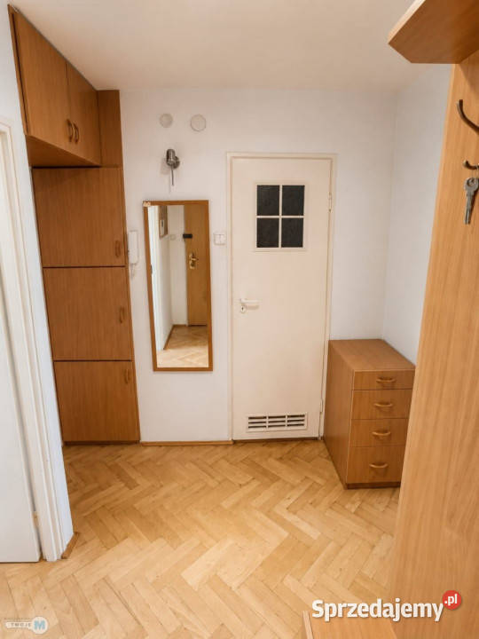 Mieszkanie Kielce 425m2 2 pokojowe Sprzedaż świętokrzyskie