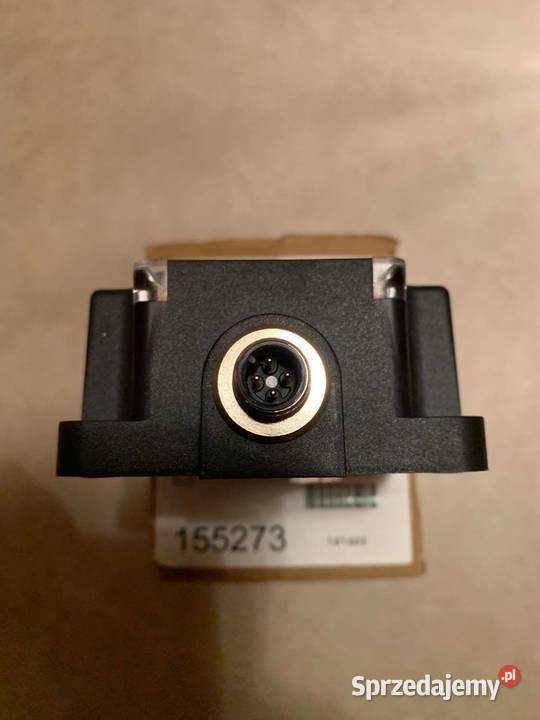 Balluff BES0227 BES Q80KAPSH40BS04Q Warszawa