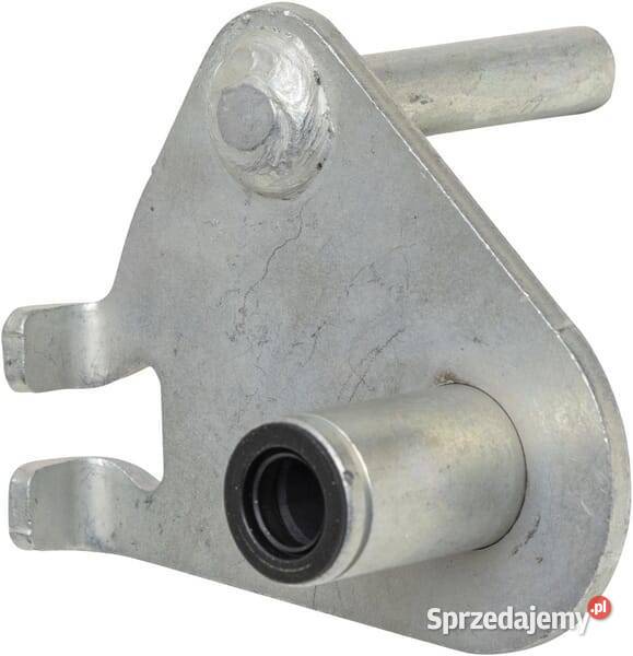 Ramię regulacji lewe tylne kpl 42940VH7010 Kamionna