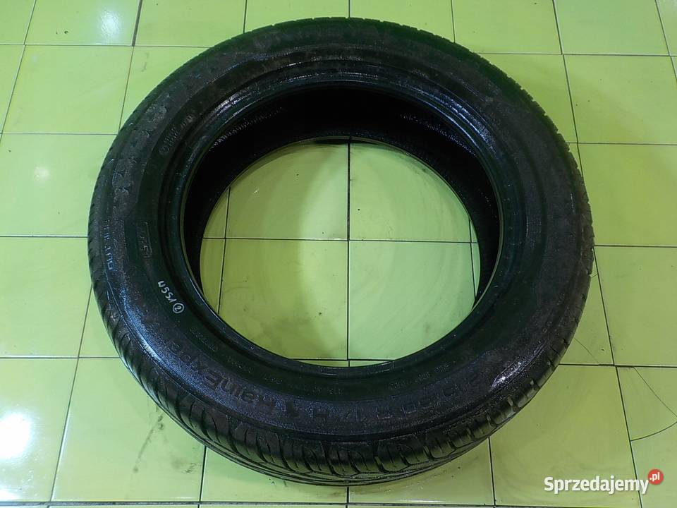 UNIROYAL RAINEXPERT 3 SUV 96H 2156017 opony Suków