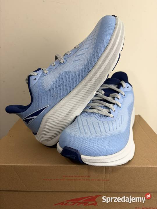 Buty do biegania Altra Experience Form Katowice