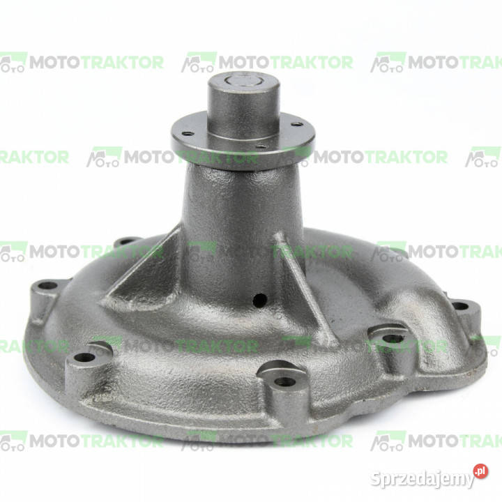 POMPA WODY CASE 98mm 3136053R92 Rolnictwo Łążynek