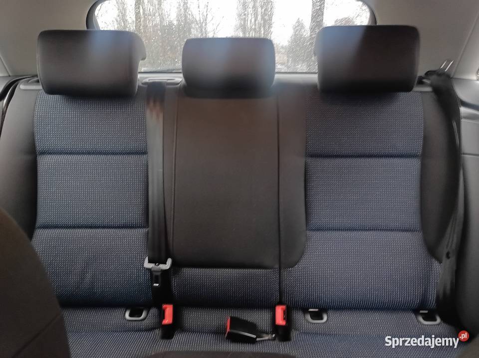 Sprzedam pożądane autko 105KM śląskie