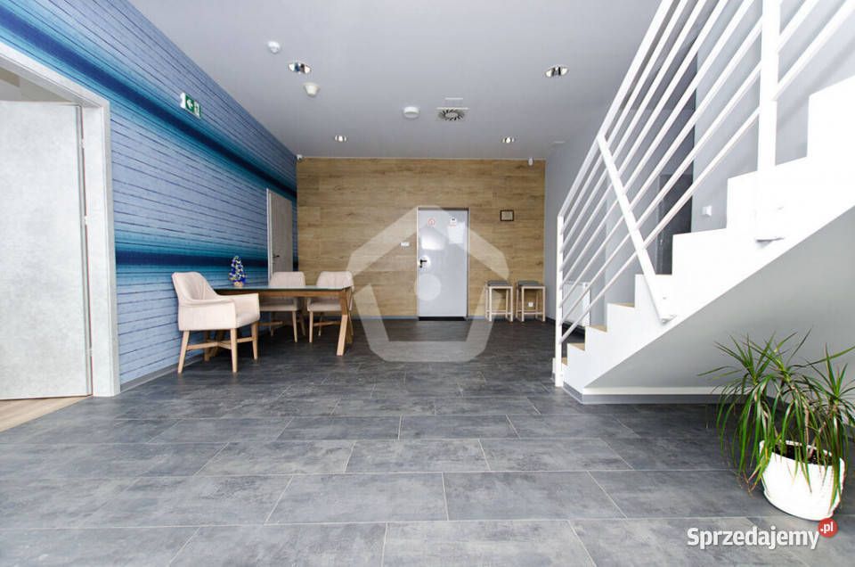 Hala produkcyjna z częścią biurową 1830 m2a podkarpackie Łąka sprzedam