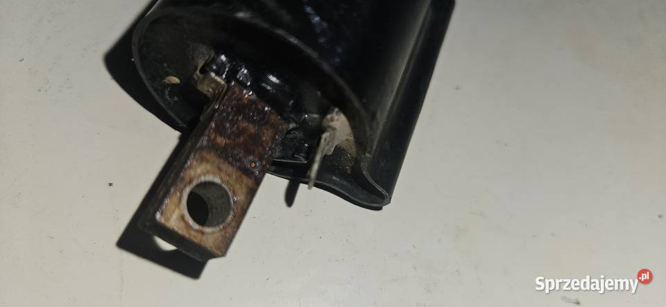 Cewka wn fajka yamaha yz 250 2000r