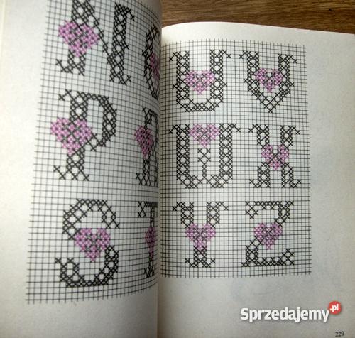 Nastolatki szyja same Ewa Suszyńska Gniezno sprzedam