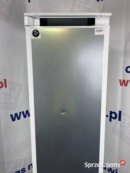 Lodówka Haier Seria 6 HBW5519ECM Pełny No Frost Warszawa